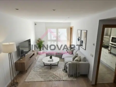 Piso en Escaldes-Engordany