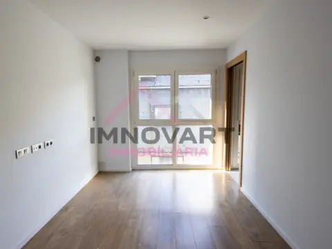 Piso en Escaldes-Engordany