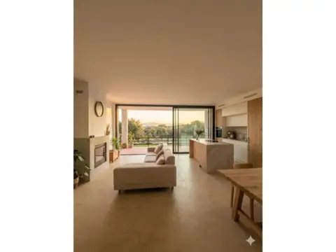 Casa en Camino de la Cabrera, 24