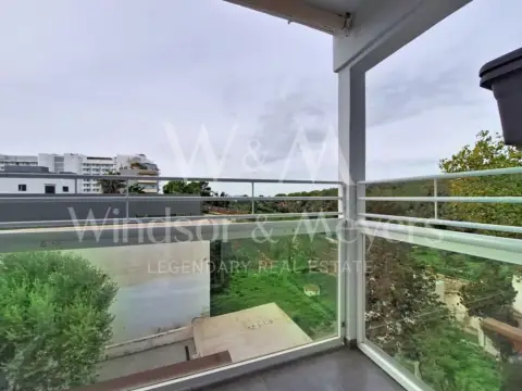 Apartamento en Carrer Pere De Portugal, 8