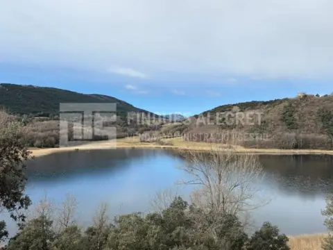 Dúplex en Baix Pallars