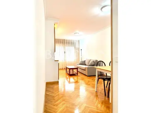 Piso en Núcleo Urbano