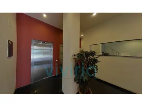 Piso en Casas Verdes-Mas del Rosari