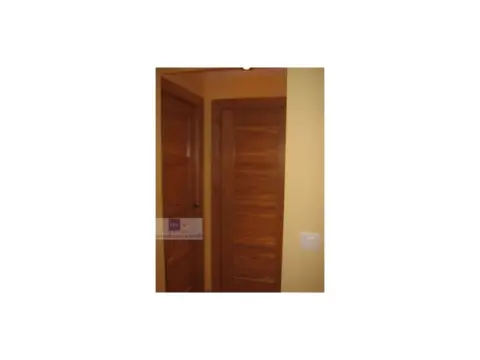 Apartamento en La Chantría-La Lastra