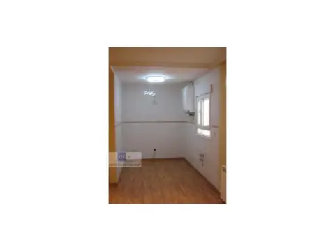 Apartamento en La Chantría-La Lastra