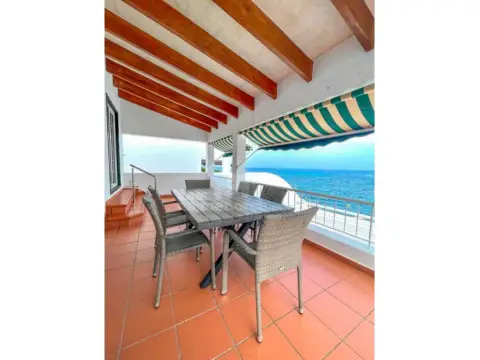 Casa en Passeig de sa Marina, 10