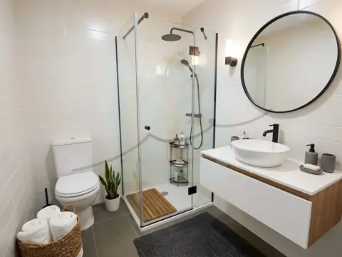 1-bedroom flat for sale in El Forn, Canillo · 29 of 30