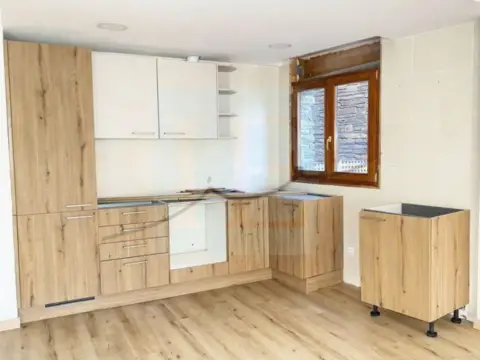 1-bedroom flat for sale in El Forn, Canillo · 30 of 30