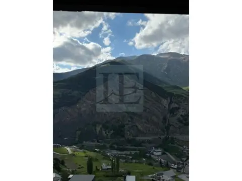 1-bedroom flat for sale in El Forn, Canillo · 21 of 30