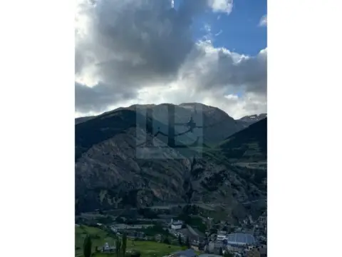 1-bedroom flat for sale in El Forn, Canillo · 22 of 30
