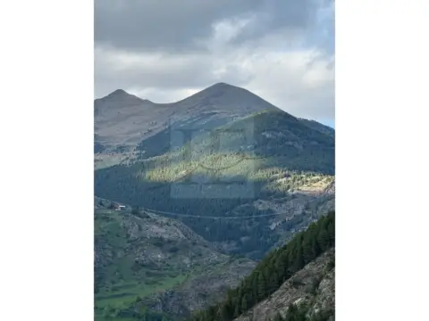 1-bedroom flat for sale in El Forn, Canillo · 23 of 30
