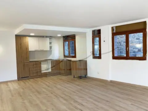 1-bedroom flat for sale in El Forn, Canillo · 26 of 30