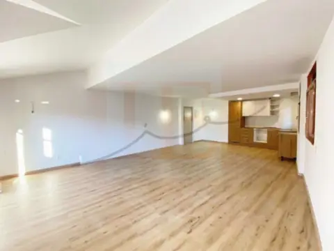 1-bedroom flat for sale in El Forn, Canillo · 27 of 30