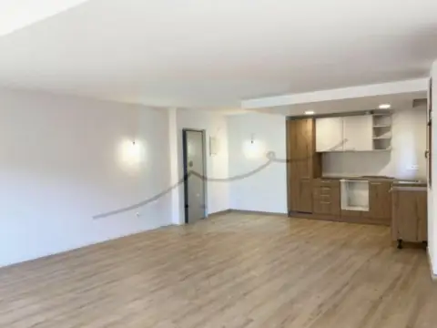 1-bedroom flat for sale in El Forn, Canillo · 28 of 30