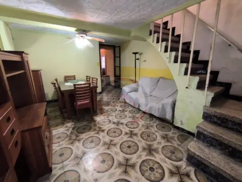 Casa en Xàtiva