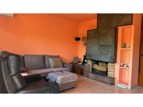 Piso en Passeig del Puig, 4