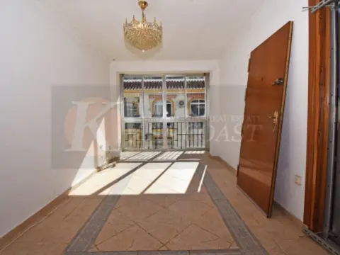 Piso en Puerto Deportivo