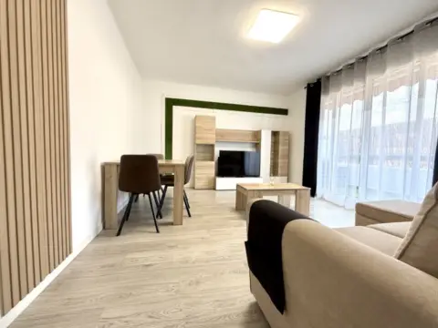 Ático en Benicàssim - Benicasim