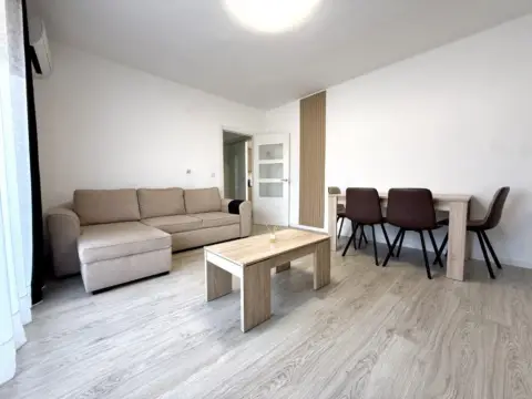 Ático en Benicàssim - Benicasim