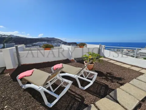 Estudio en Puerto Rico