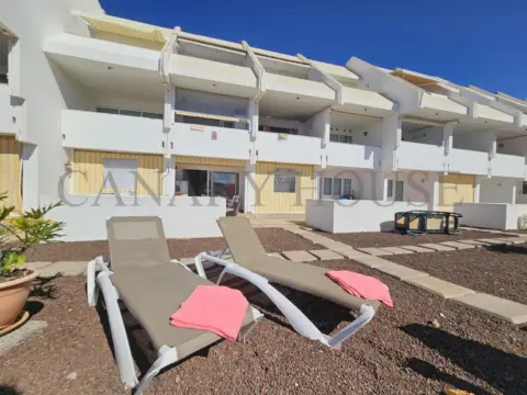 Estudio en Puerto Rico