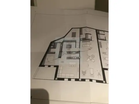 Casa en Meritxell