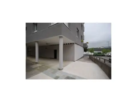 Local comercial en Hernani