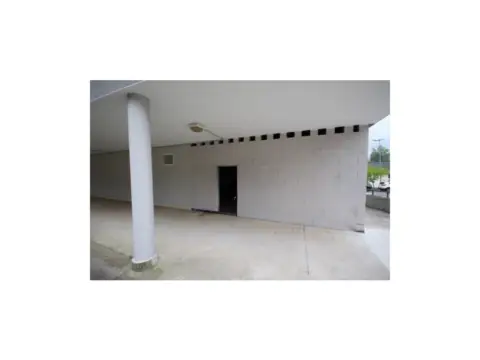 Local comercial en Hernani