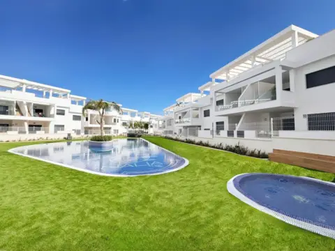 Casa en calle Avenida de Denia