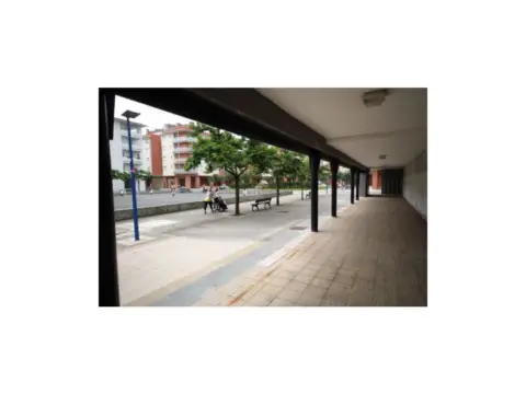 Local comercial en Hernani