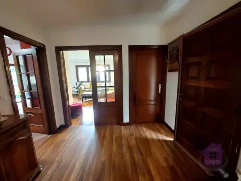 Casa en Oiartzun