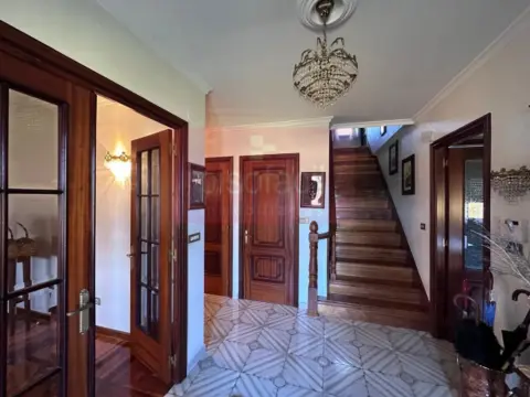 Casa en Parroquias Este