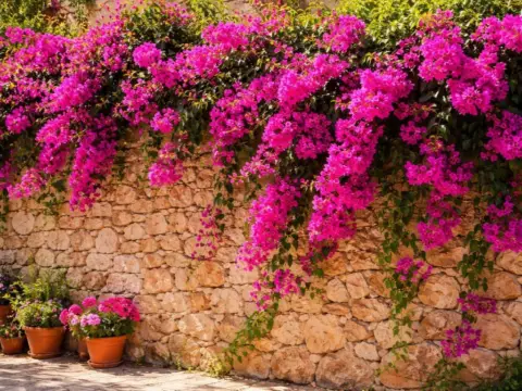 Casa rústica en Montuïri