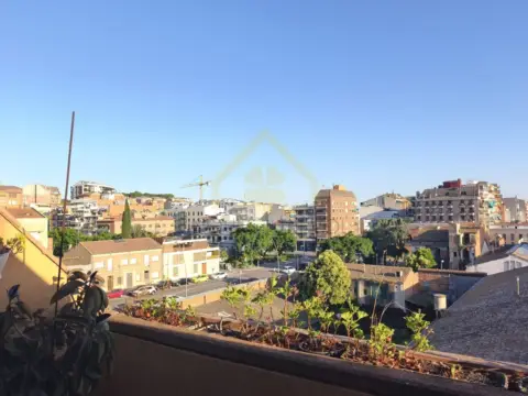 Ático en L'Hostal-Lledoner