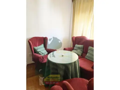 Apartamento en Centro