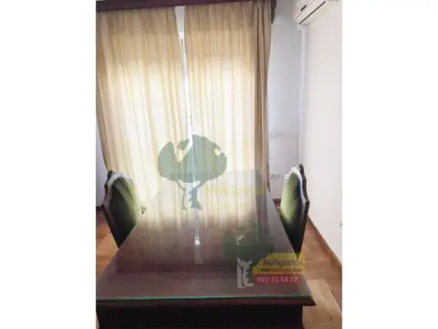 Apartamento en Centro