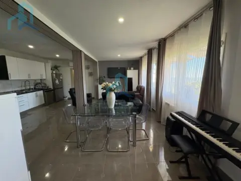 Casa en Almoster