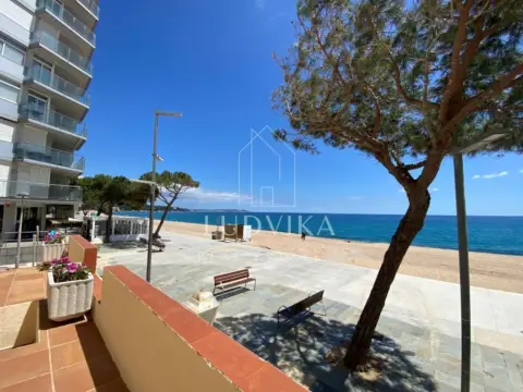 Loft en Castell d'Aro, Platja d'Aro i s'Agaró