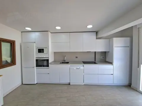 Piso en Plaza Mayor, 6