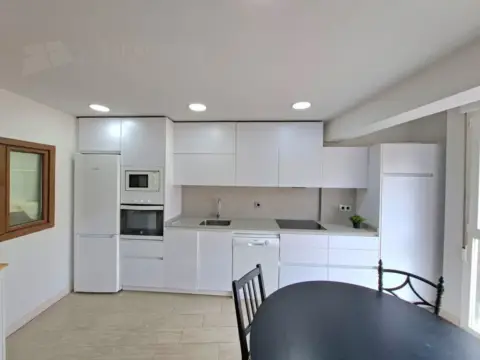 Piso en Plaza Mayor, 6