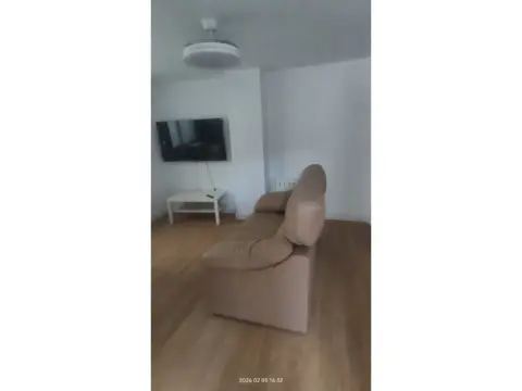 Estudio en Centro Histórico