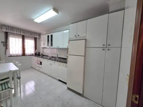 Piso en Villarcayo de Merindad de Castilla La Vieja