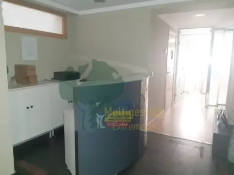 Local comercial en Centro