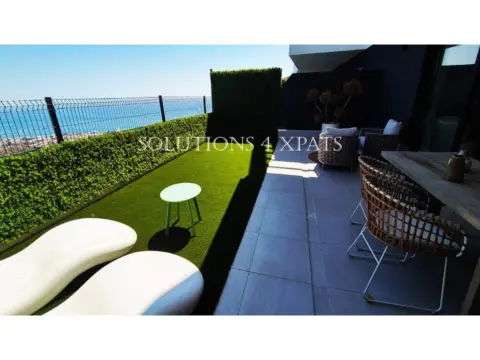 Apartamento en calle calle Sietecolores, nº 23