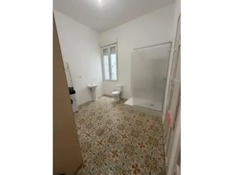 Piso en Centro Histórico