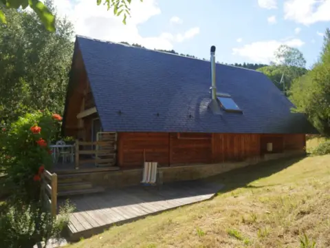 Casa en calle calle Meliz Fco, nº 18