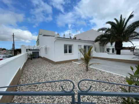Casa en Ciudad Quesada