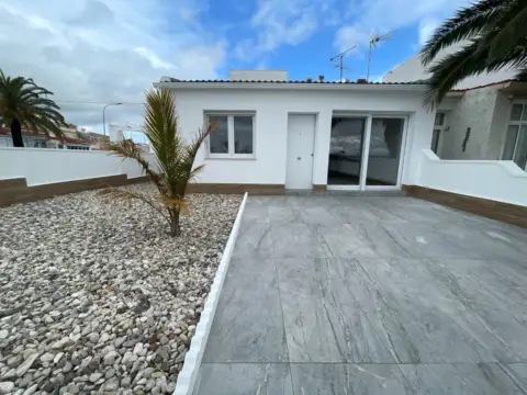 Casa en Ciudad Quesada