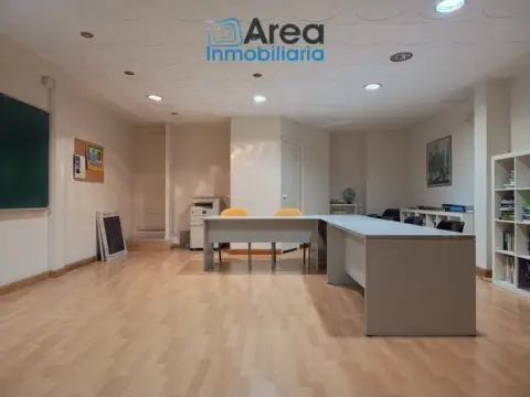 Local comercial en Gros