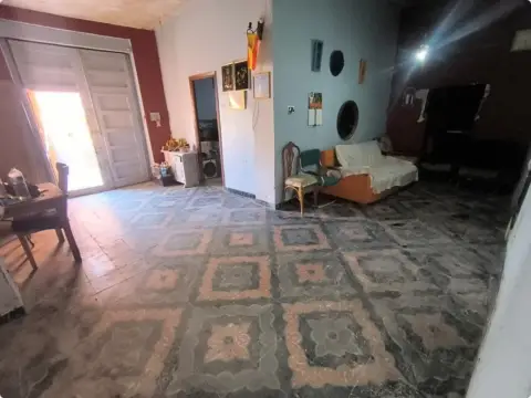 Casa en Palma de Gandia